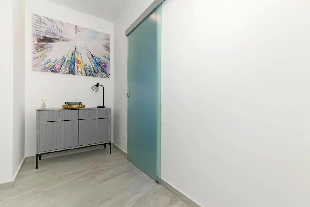 Nyaraló Holiday House With A Parking Space Biograd Na Moru, Biograd - 23272