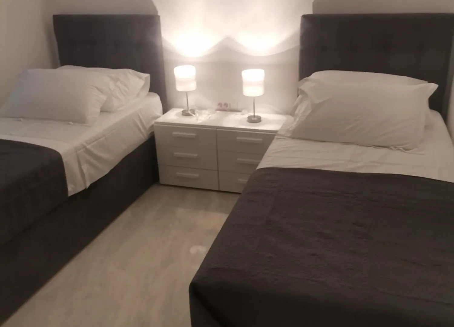 Nyaraló Holiday House With A Parking Space Biograd Na Moru, Biograd - 23272 Horvátország