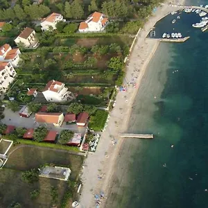 Apartman Adria, Biograd na Moru